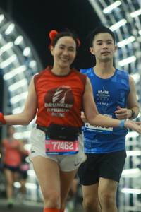 BIB: 77462, 2023
                            <button type="button" onclick="openModal(21210185)" class="btn btn-primary btn-sm float-right btn-popup" data-toggle="modal" data-target=".modal-high-quality">
                        <i class="fas fa-shopping-cart"></i> Add to Cart
                    </button>
                                            <button type="button" onclick="isThisMe(21210185, true)" class="btn btn-success btn-sm float-right btn-popup btn-isme hidden" data-toggle="tooltip" data-placement="bottom" title="นี่คือรูปของคุณใช่ไหม คลิกที่นี่เพื่อเอาเข้าอัลบั้ม">
                        <i class="fas fa-plus"></i> Add to album
                    </button>
                    <button type="button" onclick="isThisMe(21210185, false)" class="btn btn-warning btn-sm float-right btn-popup btn-isnotme hidden">
                        <i class="fas fa-ban"></i> Remove from album
                    </button>